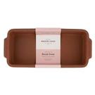 mc-innovative-kitchen-bread-form - Mason Cash Innovative Kitchen Bread Form