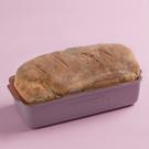 mc-innovative-kitchen-bread-form - Mason Cash Innovative Kitchen Bread Form