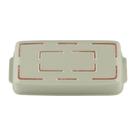 mc-innovative-kitchen-bread-form - Mason Cash Innovative Kitchen Bread Form