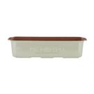 mc-innovative-kitchen-bread-form - Mason Cash Innovative Kitchen Bread Form