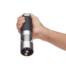 mc-ss-electric-grinding-mill - MasterClass Stainless Steel Electric Grinding Mill