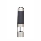 mc-ss-electric-grinding-mill - MasterClass Stainless Steel Electric Grinding Mill
