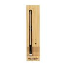 meater-plus-meat-thermometer-wireless - Meater Plus Meat Thermometer Wireless