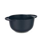 mepal-chef-it-colander-navy-20cm - Mepal Chef It Colander Navy 20cm 