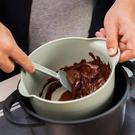 mepal-chef-it-mixing-bowl-chalk-1500ml - Mepal Chef It Mixing Bowl 1500ml