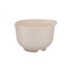 mepal-chef-it-mixing-bowl-chalk-1500ml - Mepal Chef It Mixing Bowl 1500ml