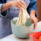 mepal-chef-it-mixing-bowl-navy-3000ml - Mepal Chef It Mixing Bowl 3000ml