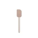 mepal-chef-it-silicone-spatula-chalk-20cm - Mepal Chef It Silicone Spatula Chalk 20cm