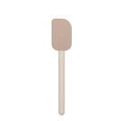 mepal-chef-it-silicone-spatula-chalk-26cm - Mepal Chef It Silicone Spatula Chalk 26cm