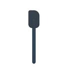 mepal-chef-it-silicone-spatula-navy-26cm - Mepal Chef It Silicone Spatula Navy 26cm