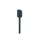 mepal-chef-it-spatula-small-205mm-navy - Mepal Chef It Silicone Spatula Navy 20cm