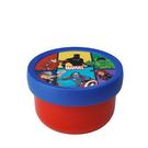 mepal-fruit-box-campus-avengers - Mepal Fruit Box Avengers 