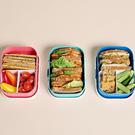 mepal-lunch-box-campus-paw-patrol-pups - Mepal Paw Petrol Pups Lunch Box