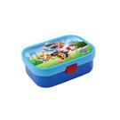 mepal-lunch-box-campus-paw-patrol-pups - Mepal Paw Petrol Pups Lunch Box