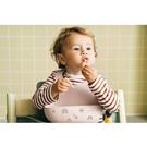 mepal-mio-sunshine-rainbow-bib - Mepal Mio Sunshine & Rainbow Bib