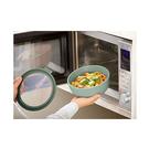 mepal-multi-bowl-circula-nordic-sage-350ml - Mepal Multi Bowl Cirqula Nordic Sage 350ml 