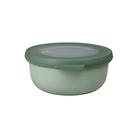 mepal-multi-bowl-circula-nordic-sage-350ml - Mepal Multi Bowl Cirqula Nordic Sage 350ml 