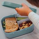 mepal-spiderman-lunch-box-campus - Mepal Little Dutch Lunch Box-Spiderman