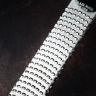 microplane-premium-classic-zester-grater Denim - Microplane Premium Classic Zester Grater Denim