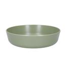 mikasa-pasta-bowl-set-of-4-melamine - Mikasa Pasta Bowl Melamine Set of 4