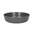 mikasa-pasta-bowl-set-of-4-melamine - Mikasa Pasta Bowl Melamine Set of 4