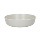 mikasa-pasta-bowl-set-of-4-melamine - Mikasa Pasta Bowl Melamine Set of 4