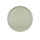 mikasa-side-plate-set-of-4-melamine - Mikasa Side Plate Melamine Set of 4