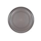 mikasa-side-plate-set-of-4-melamine - Mikasa Side Plate Melamine Set of 4