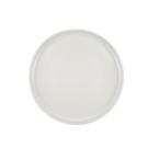 mikasa-side-plate-set-of-4-melamine - Mikasa Side Plate Melamine Set of 4
