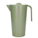 mikasa-water-jug-pitcher-melamine - Mikasa Water Jug Melamine