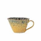 milani-cup-blue-stoneware - Milani Cup Blue Stoneware
