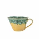 milani-cup-green-stoneware - Milani Cup Green Stoneware