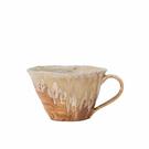 milani-cup-nature-stoneware - Milani Cup Nature Stoneware