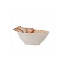 mimosa-bowl-brown-stoneware - Mimosa Bowl Brown Stoneware