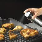 misto-gourmet-olive-oil-sprayer - Misto Gourmet Olive Oil Sprayer