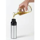 misto-gourmet-olive-oil-sprayer - Misto Gourmet Olive Oil Sprayer
