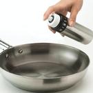 misto-gourmet-olive-oil-sprayer - Misto Gourmet Olive Oil Sprayer