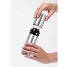 misto-gourmet-olive-oil-sprayer - Misto Gourmet Olive Oil Sprayer