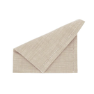 natural-chambray-napkin-set-of-4-46cm-x-46cm - Walton & Co Chambray Napkin Natural Set of 4
