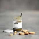 nic-pistachio-curd-170g - Nicolas Vahe Pistachio Curd 170g