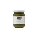 nic-pistachio-curd-170g - Nicolas Vahe Pistachio Curd 170g