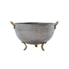 nicolas-vahe-colander-silver  - Nicolas Vahe Colander Silver 