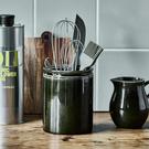 nicolas-vahe-hala-jar-green - Nicolas Vahe Hala Jar Green