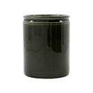 nicolas-vahe-hala-jar-green - Nicolas Vahe Hala Jar Green