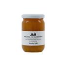 jam-pineapple-and-passion-fruit-235g - Nicolas Vahe Jam Pineapple & Passion 235 g