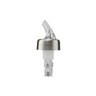 nicolas-vahe-pourer-cocktail-silver-finish-so - Nicolas Vahe Cocktail Pourer 40ml 
