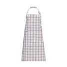 nicolas-vahe-red-chef-apron - Nicolas Vahe Red Chef Apron