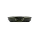 nicolas-vahe-spoon-rest-green - Nicolas Vahe Hala Spoon Rest Green 