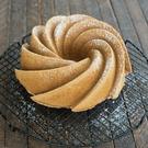 nordic-ware-heritage-bundt-pan - Nordic Ware Silver Heritage Bundt- Pan