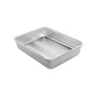 nordic-ware-prism-rectangular-baking-pan-9x13 - Nordic Ware Prism Rectangular Baking Pan